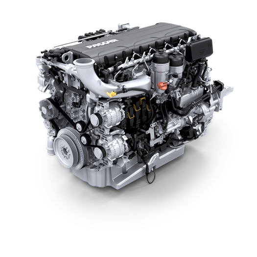 PACCAR-MX-11-engine-for-bus-and-coach