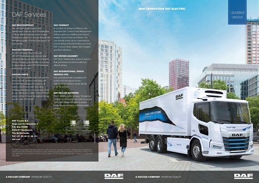 DAF-ElectricXF-XD-Broschure-2022-EN-thumb kopiren