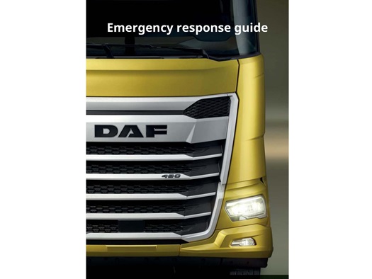 Emergency-Response-Guide-XD-XF-XG-XG-plus-EN-thumb