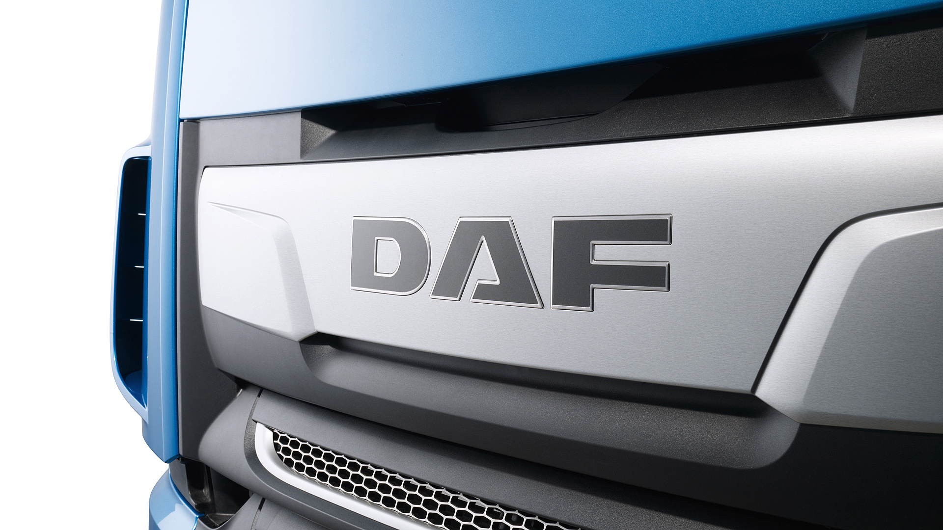 DAF-The-New-XF-grill-Wallpaper-04