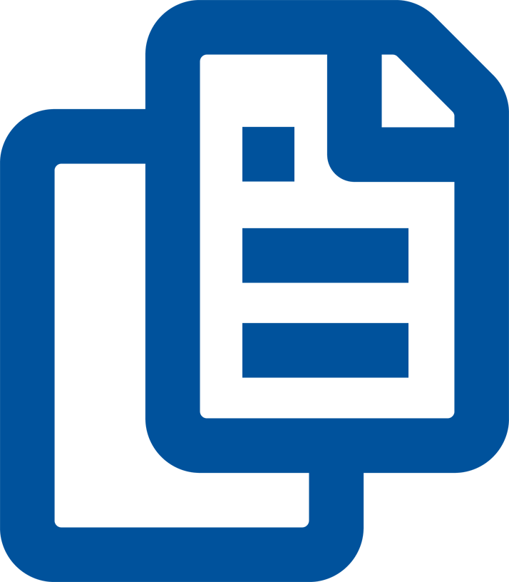 document library-icon