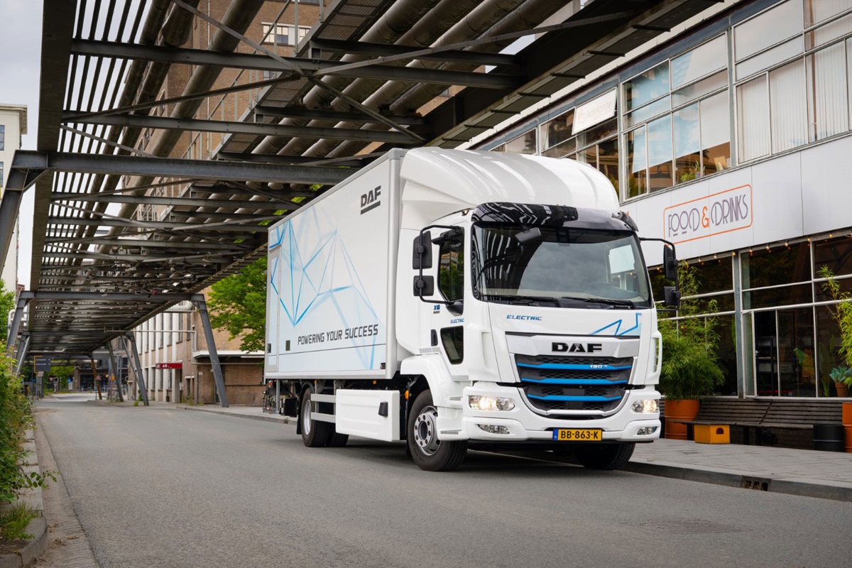 DAF-XB-Electric-Box-Body-web