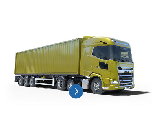 DAF-XG-480-FTP405-LHD-LongDistance-Container0004