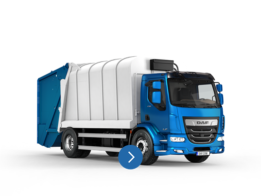 Garbage-LF-320-19t-FA-LHD0003