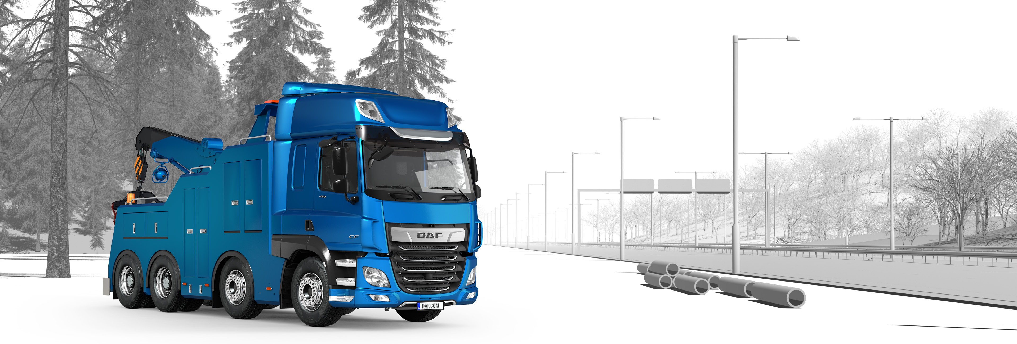CF-SC-LHD-FAD-TruckRecovery