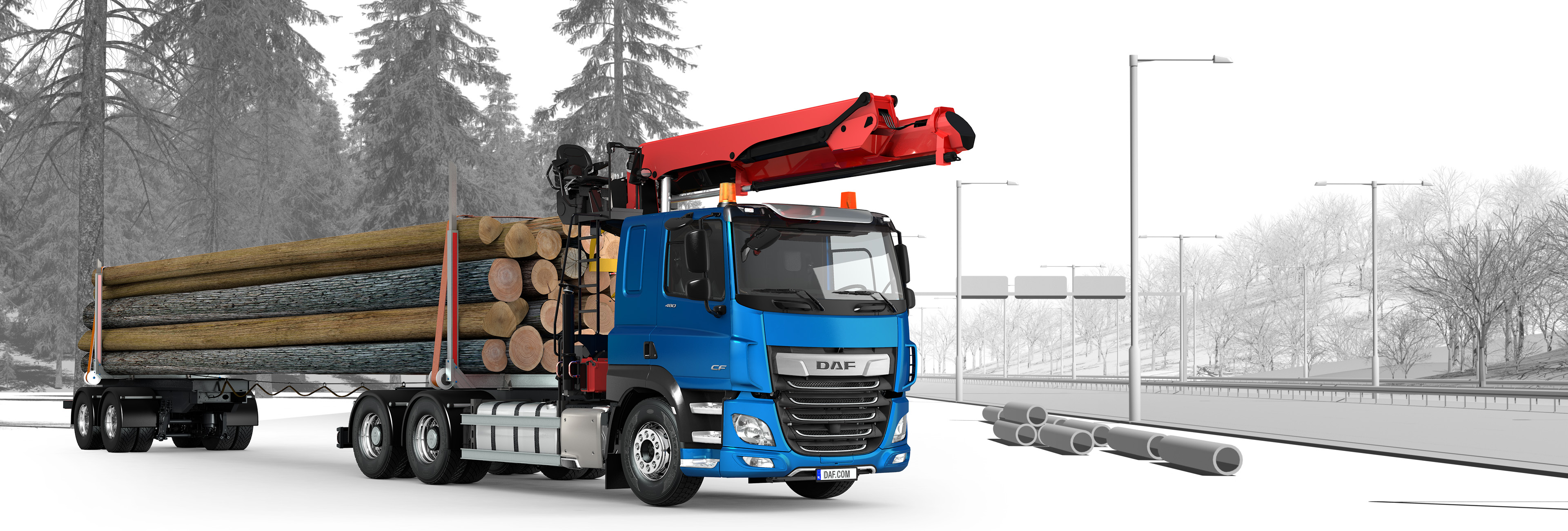 CF-SLC-LHD-FAT5250-TreeTransport-aanhanger-dolly