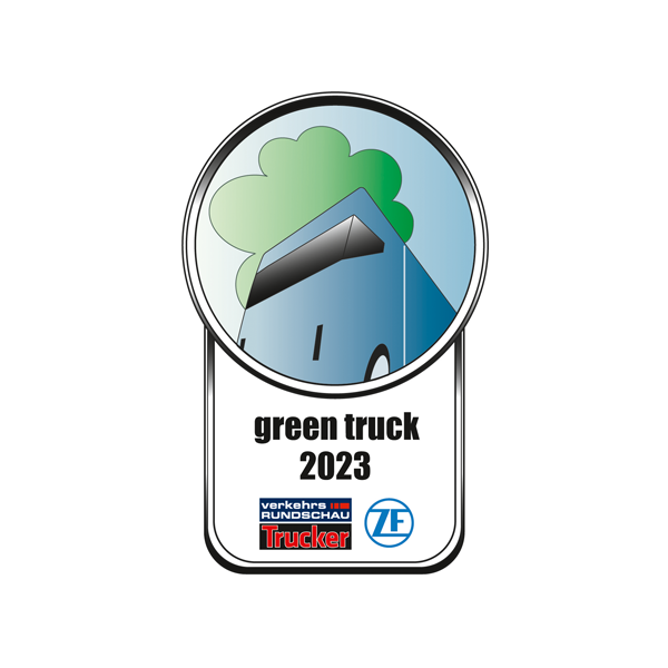 logos-green-truck