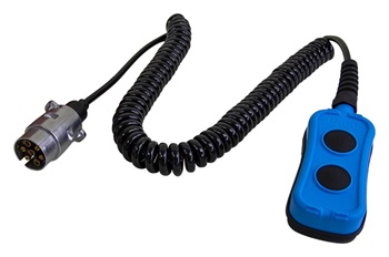 Peças-para-monta-cargas-TRP-da-HACO