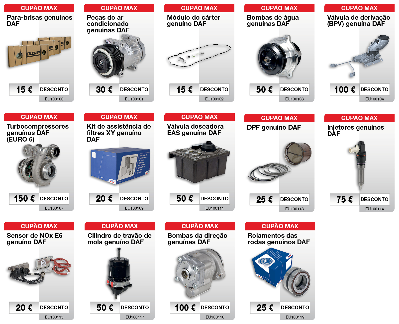 pt-pt_164760 PACCAR_COUPONS_1600