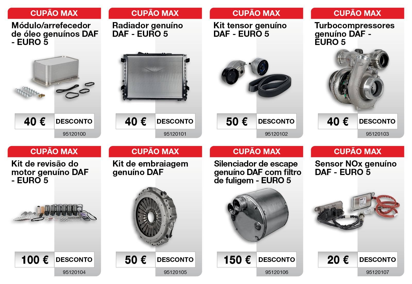 164825_coupons_1600_pt-pt