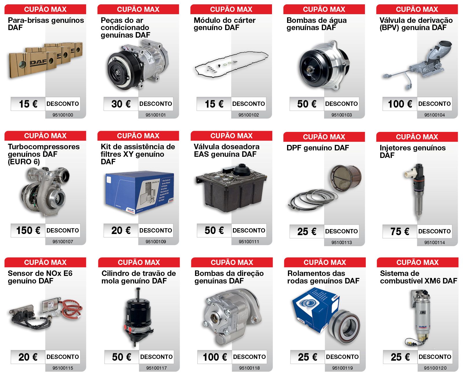 164285_Euro6_coupons_1600_pt-pt