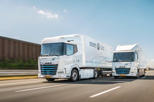 DAF-XD-and-XF-Electric-voted-ITOY-2026-02
