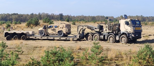 DAF-receives-follow-up-order-from-Belgian-army-01