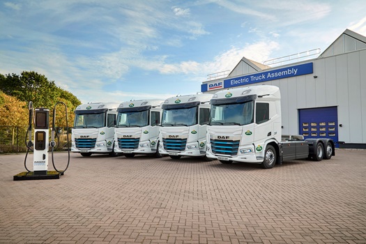 Arla-Foods-improves-its-transport-with-DAF-XD-Electric-02