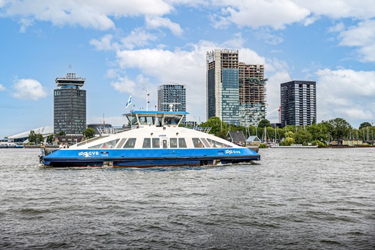 Zuinige-schone-PACCAR-motoren-voor-Amsterdamse-IJveer-02