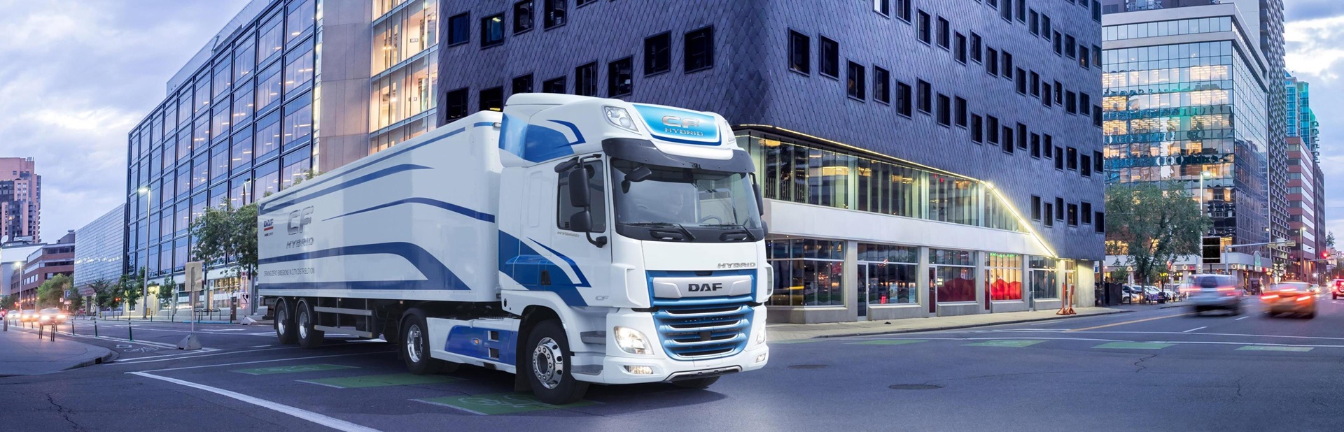 DAF-CF-Hybrid-main-press-release-iaa