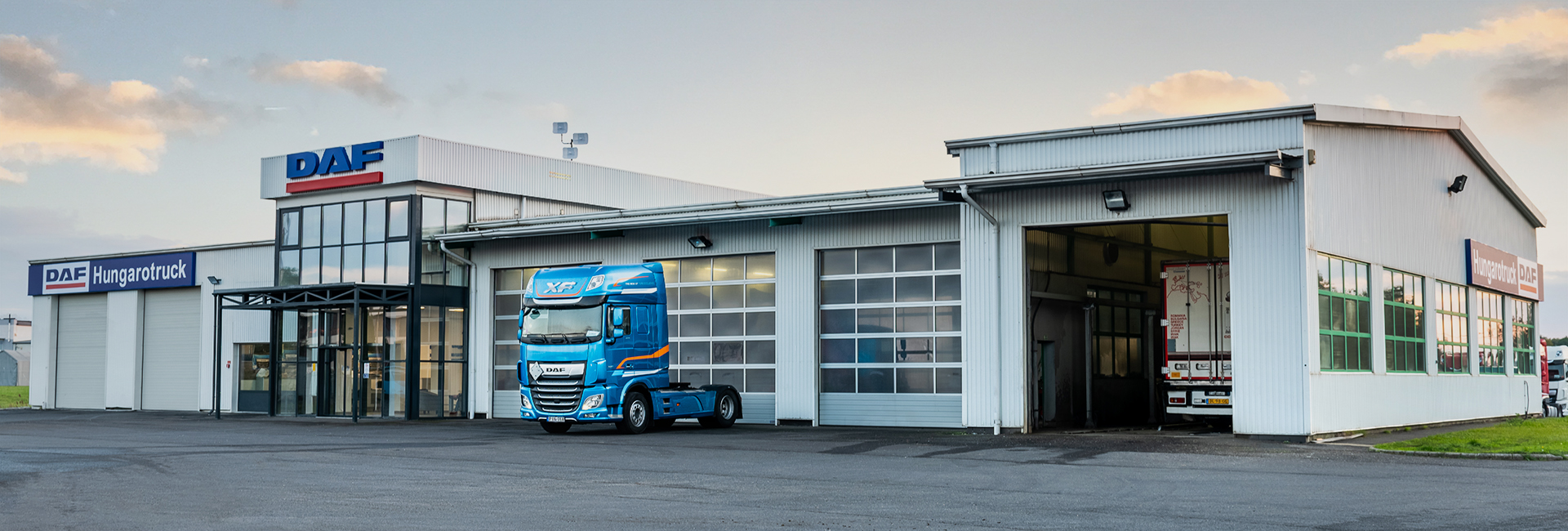 DAF-opens-new-company-owned-dealership-in-Hungary-fw
