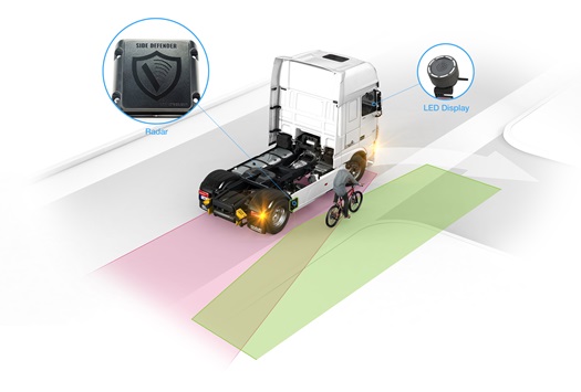 02_DAF_City_Turn_Assist