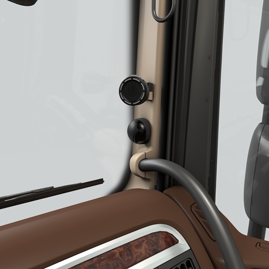 03_ DAF_City_Turn_Assist_Interior